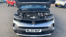 Vauxhall Mokka 1.2 Turbo 100 Elite Edition 5dr Petrol Hatchback